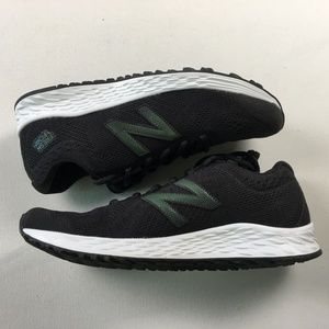 new balance marissk1